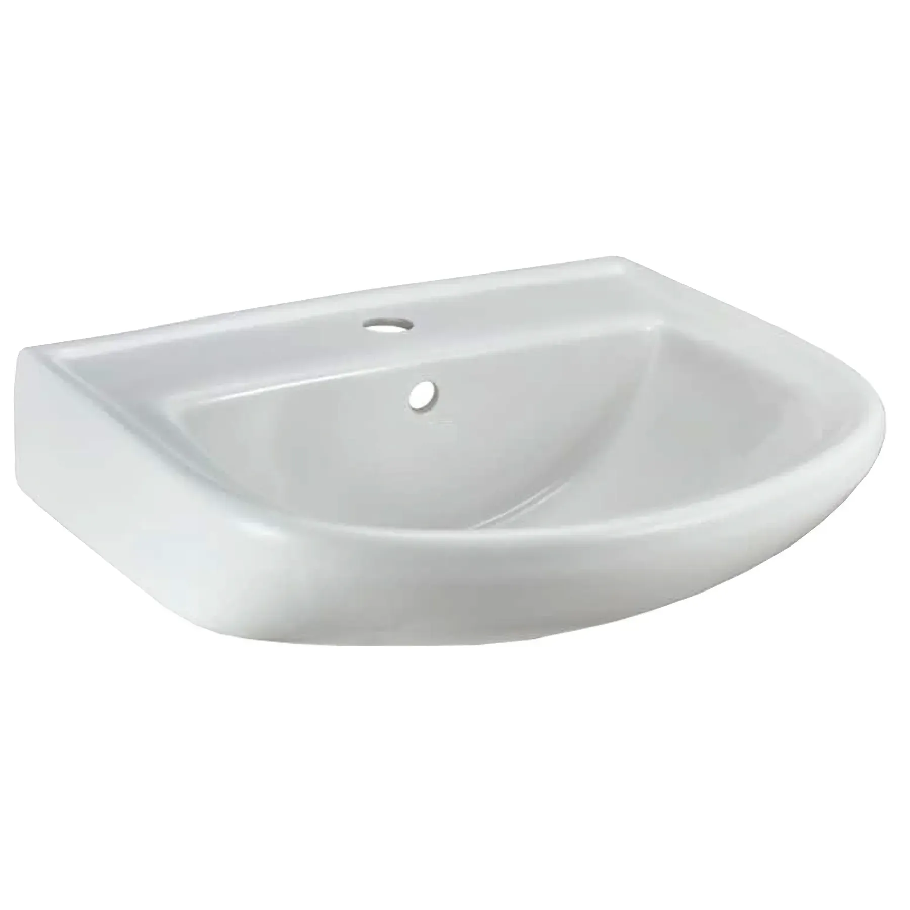 УМИВАЛЬНИК DAISY 50 WB-DA-50 PEARL